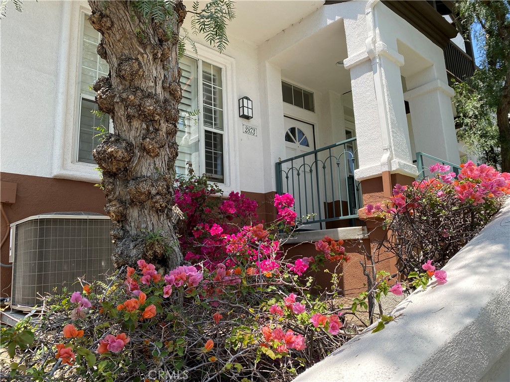 2873 Ballesteros Lane