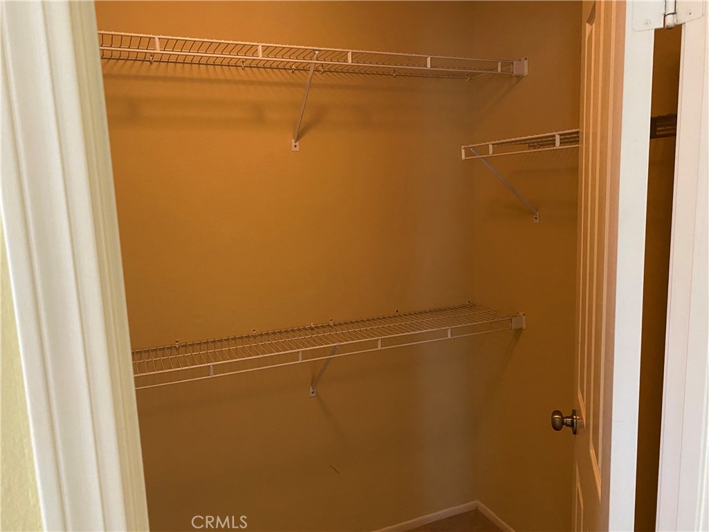 Venturanza Del Verde (VDV) - Residential Lease