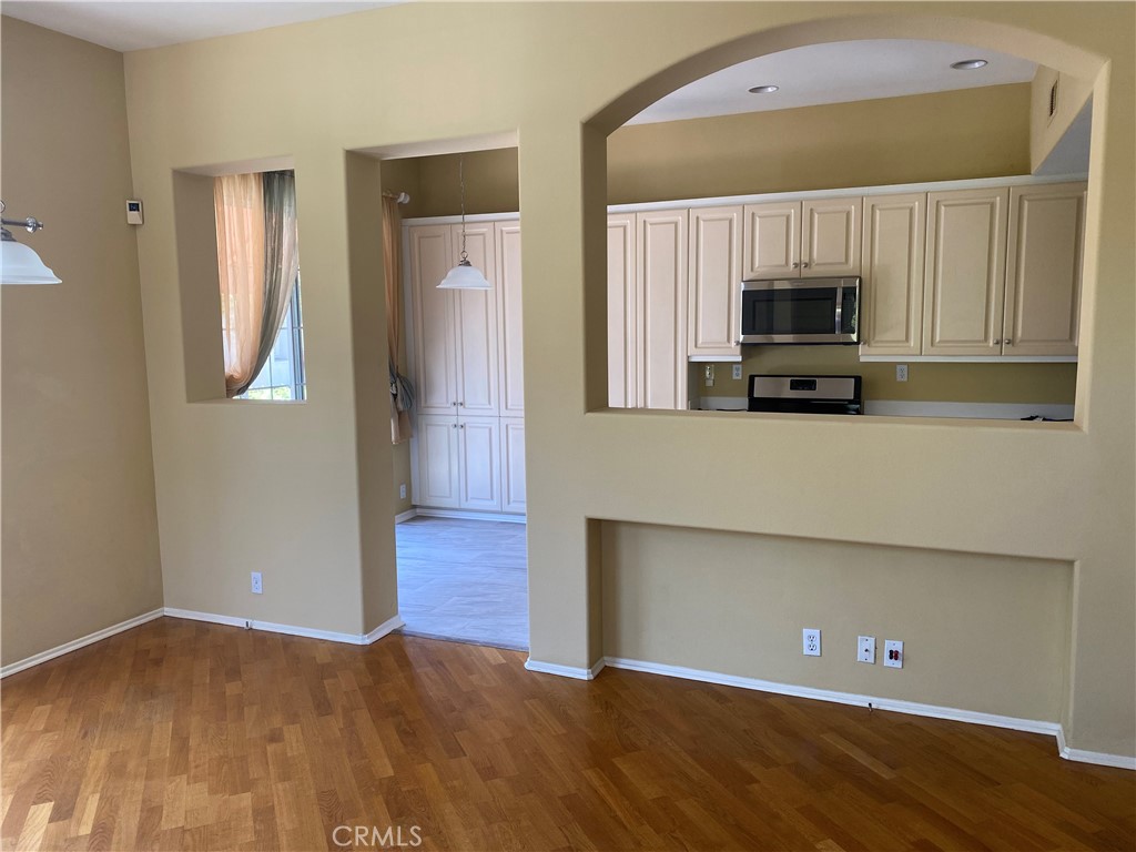 Venturanza Del Verde (VDV) - Residential Lease