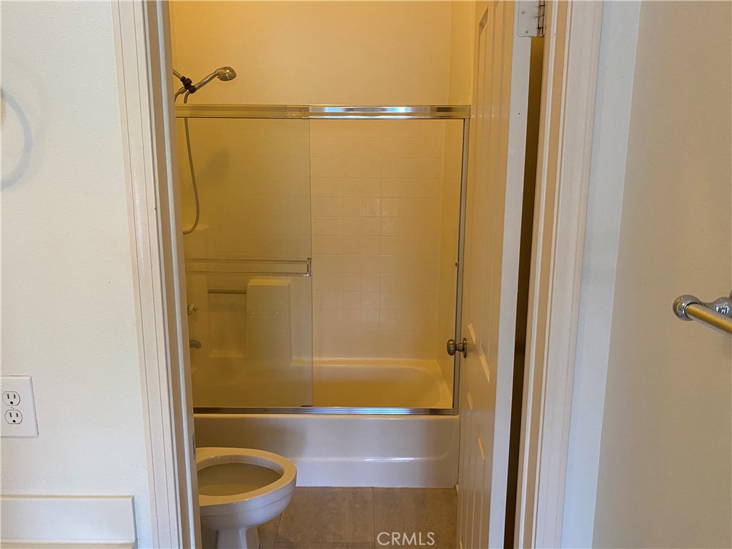 Venturanza Del Verde (VDV) - Residential Lease