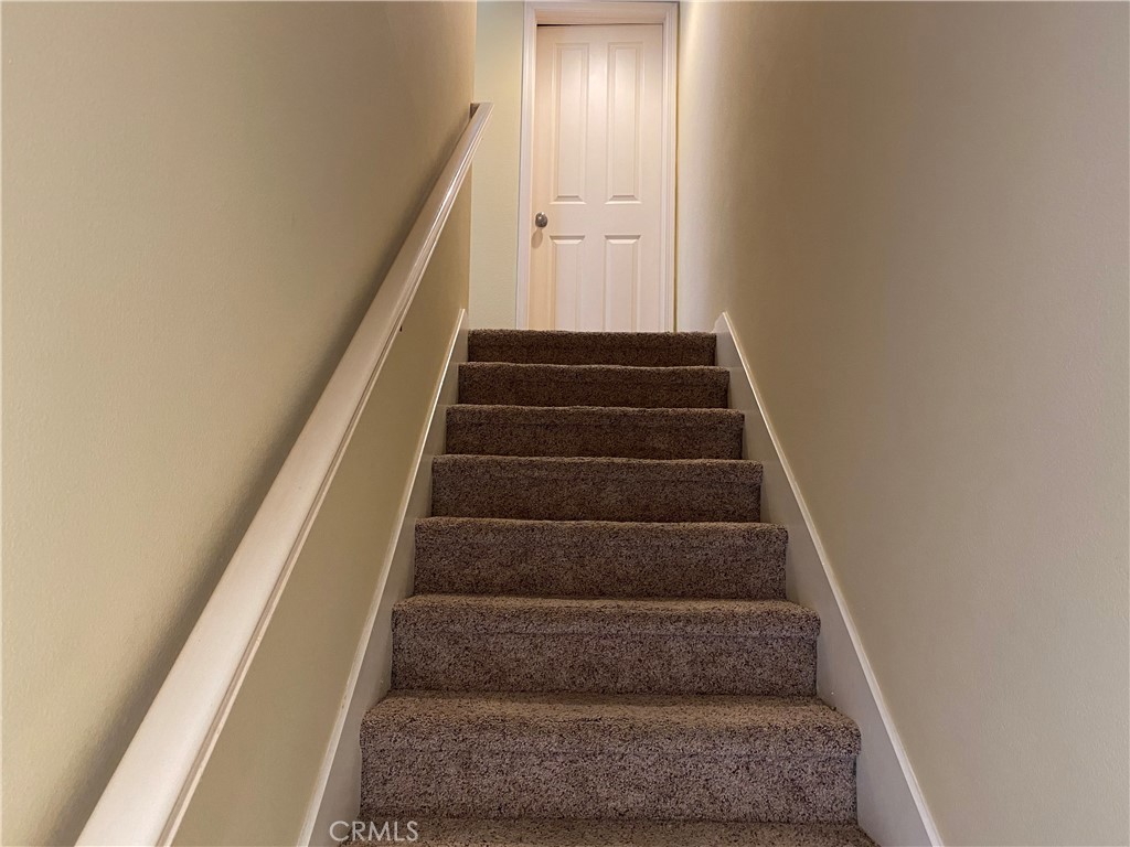 Venturanza Del Verde (VDV) - Residential Lease