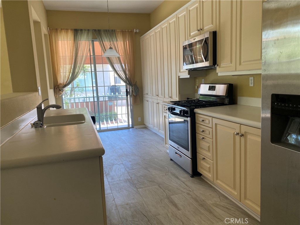 Venturanza Del Verde (VDV) - Residential Lease