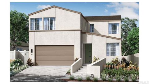 7646 Acama Street San Diego CA 92126