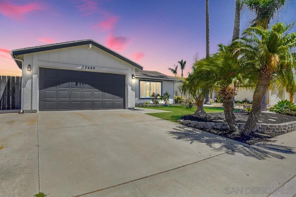 10449 Baywood Ave