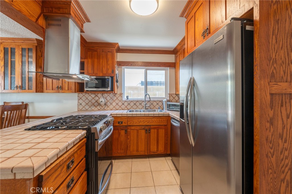1219 221st Street W