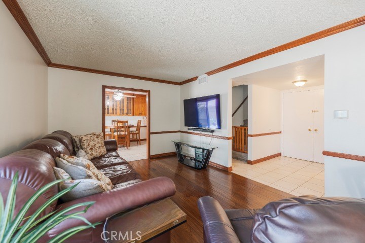 1219 221st Street W