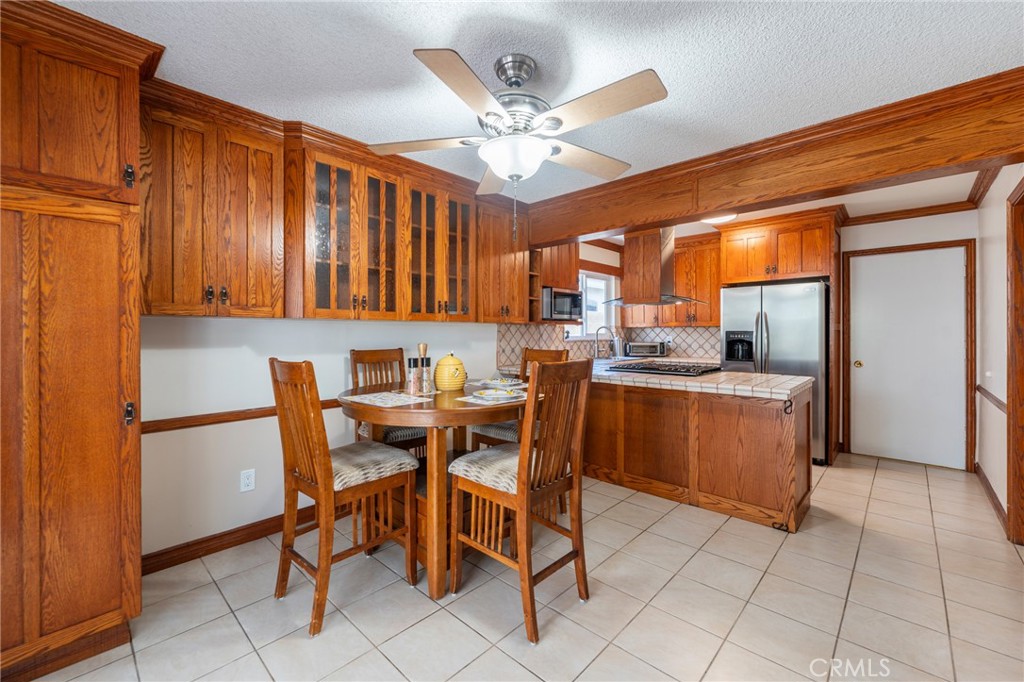1219 221st Street W