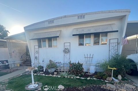 34480 County Line Road 24 Yucaipa CA 92399