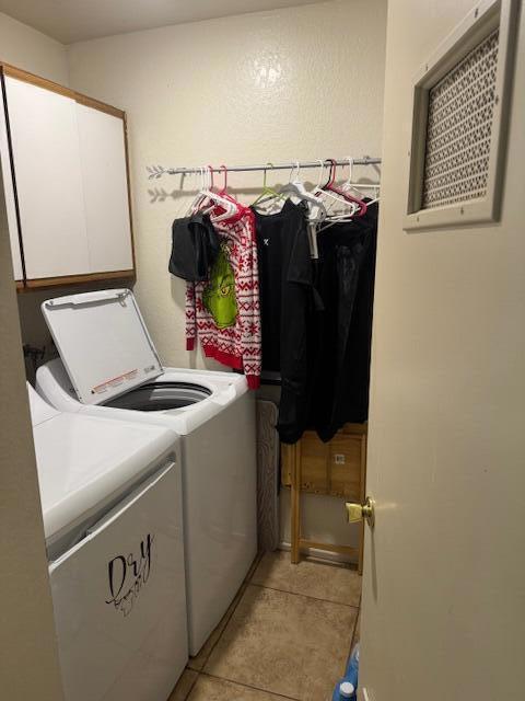 33443 Rancho Vista Drive