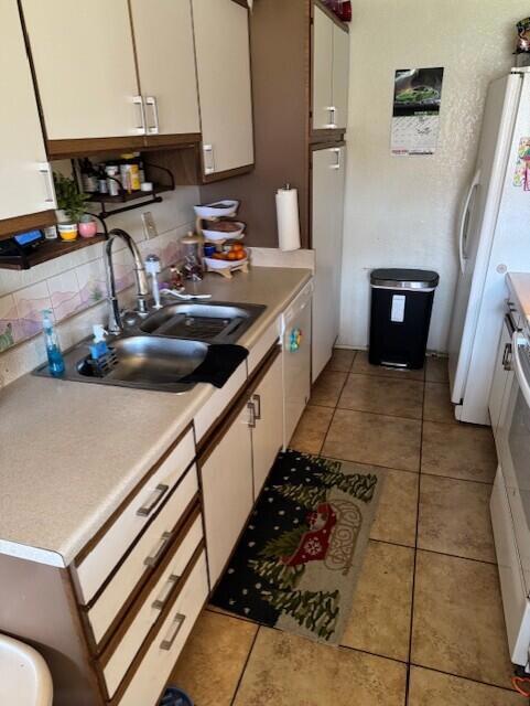 33443 Rancho Vista Drive