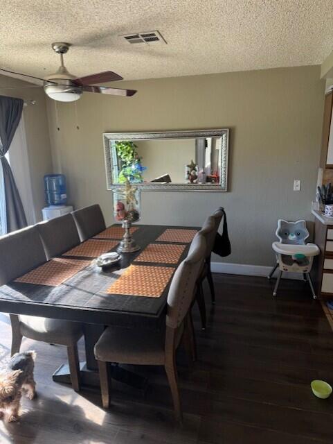 33443 Rancho Vista Drive