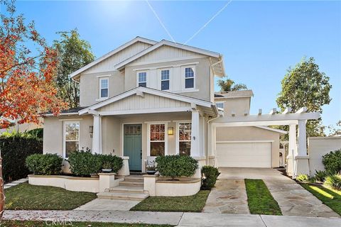 10 Calle Verdadero San Clemente CA 92673