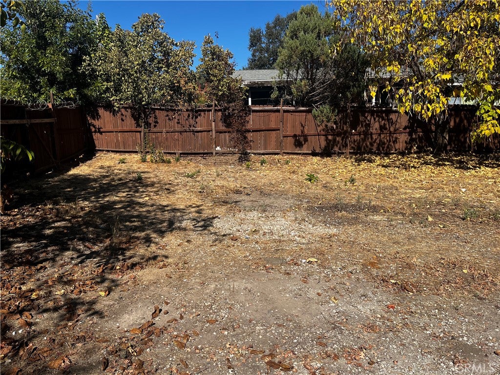 970 Armstrong Street