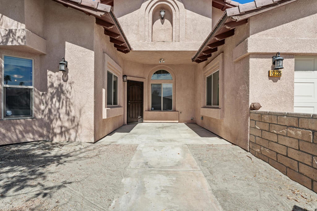 27325 Ventura Drive