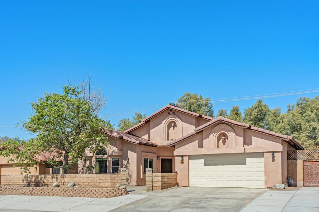 27325 Ventura Drive