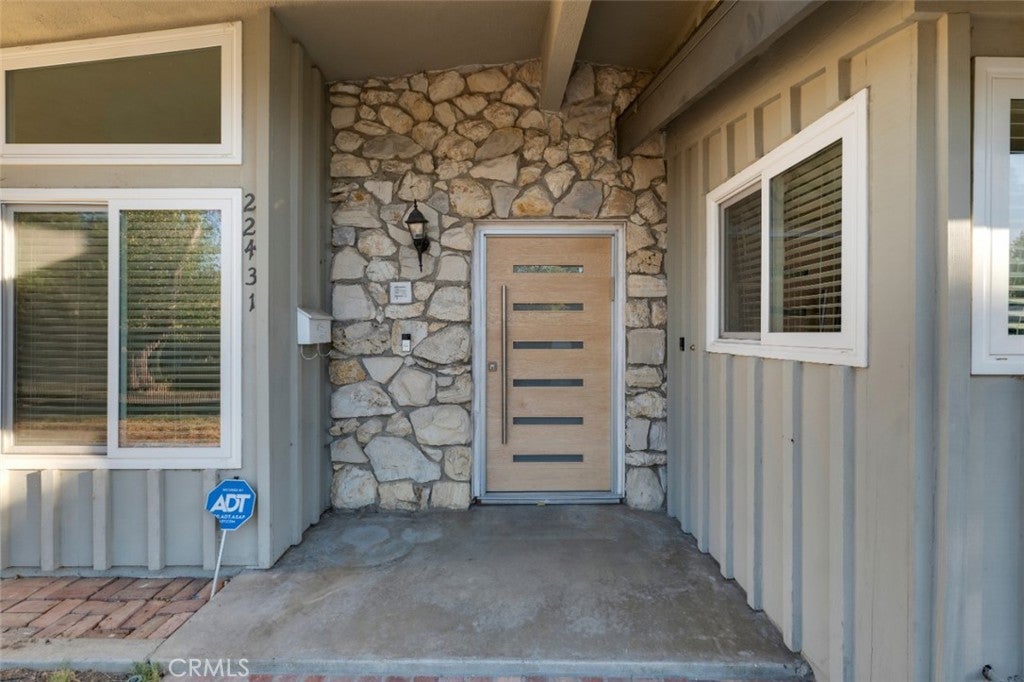 22431 Miranda Street
