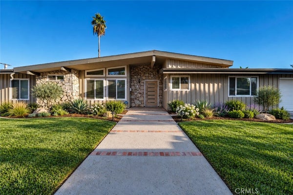 22431 MIRANDA ST, WOODLAND HILLS, CA 91367 - Image 1d9ee121bb6da152ea0897ae61e503d8/799582954