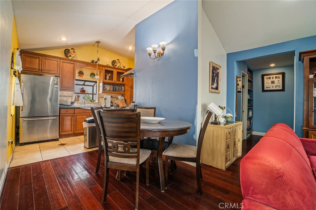 5234 Newtonia