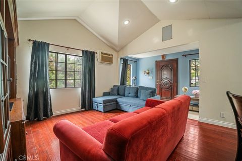Photo of 5234 Newtonia DR, Los Angeles, CA 90032 (MLS # PF26107412)