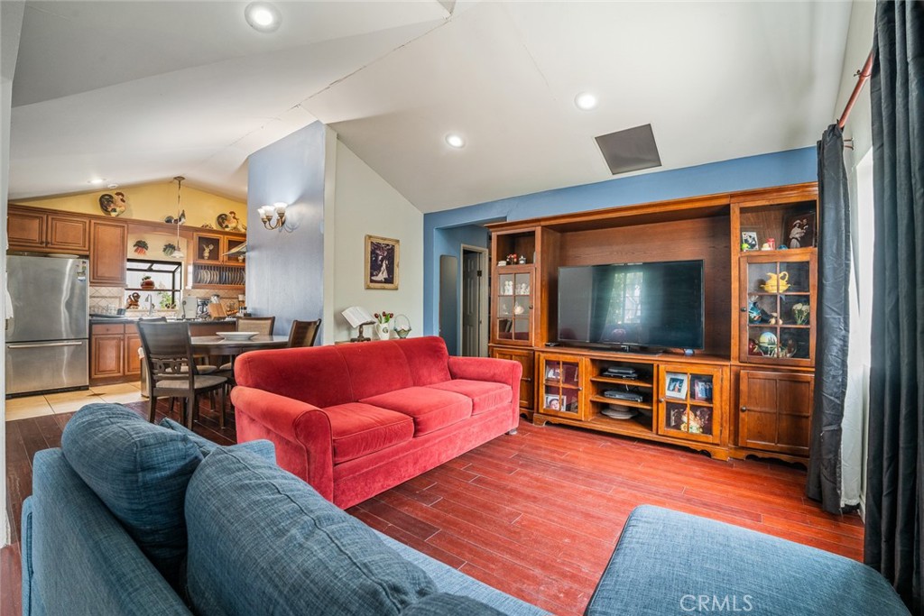 5234 Newtonia