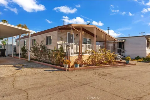 2550 Pacific Coast Highway Unit 13, Torrance, CA 90505 - MLS#: DW26016078