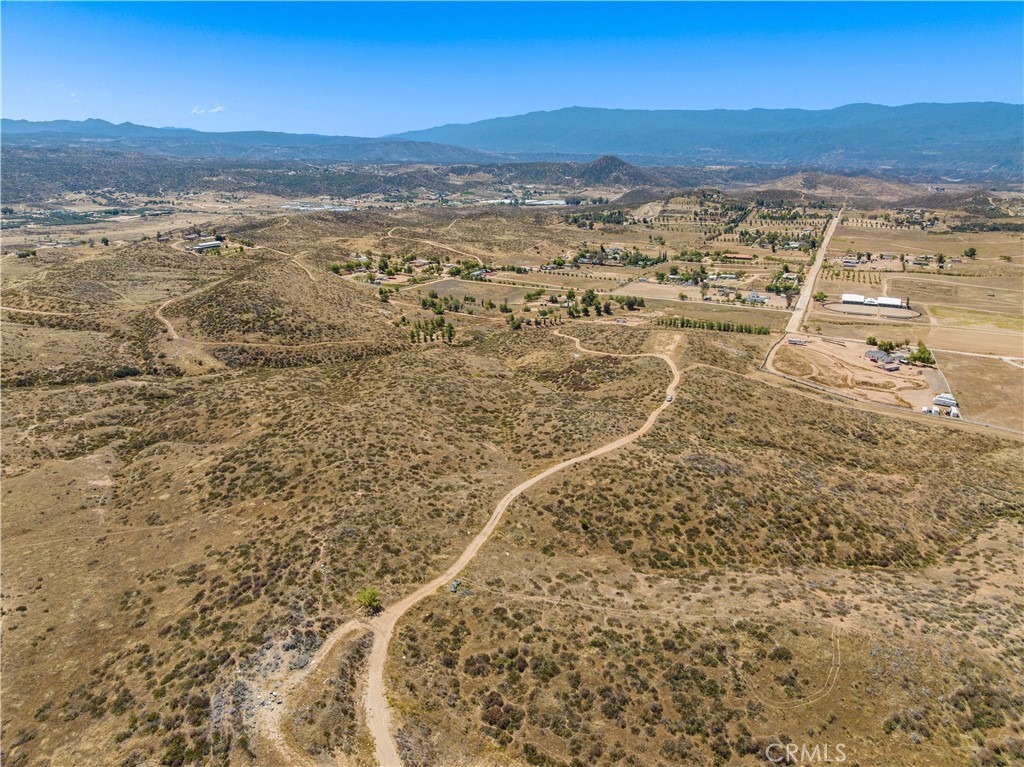 0 571-480-003