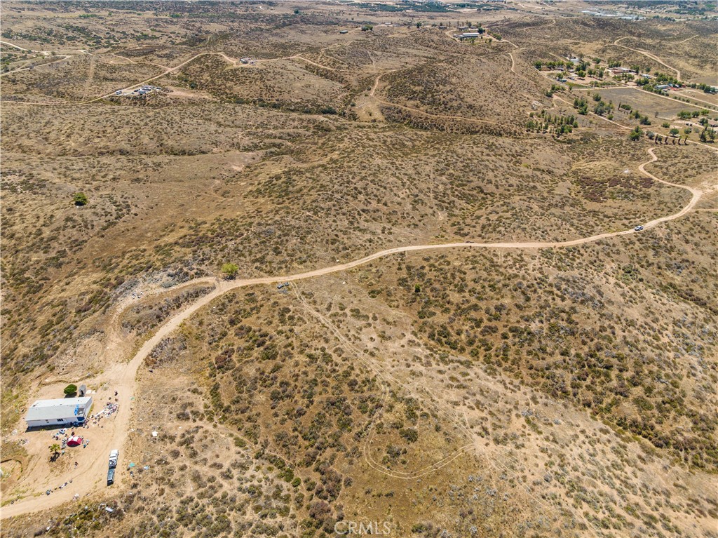 0 571-480-003