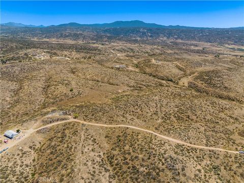 Photo of 0 571-480-003, Hemet, CA 92544 (MLS # OC26100801)