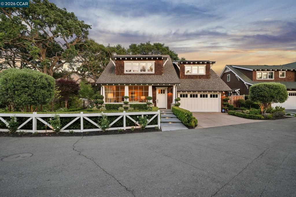 3 Tamalark Ln