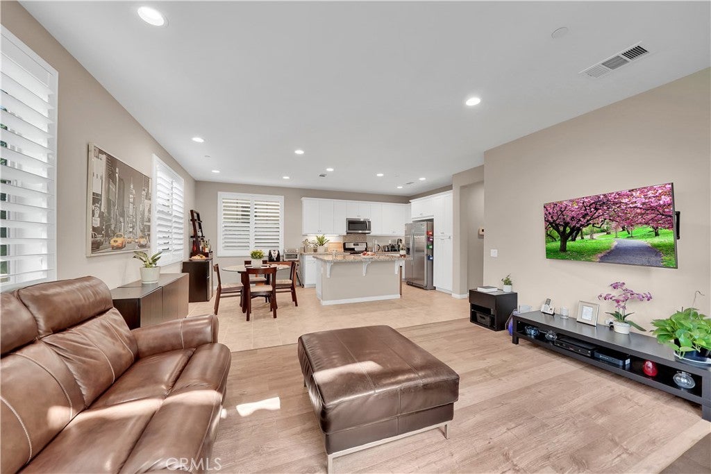 14341 Hibiscus Court