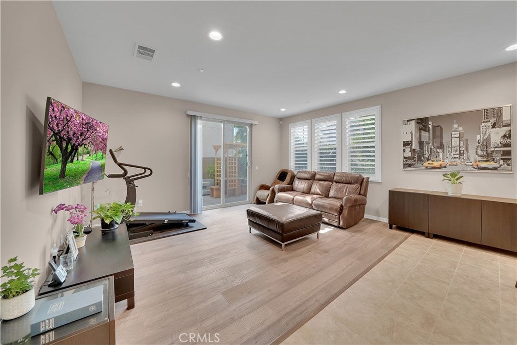 14341 Hibiscus Court
