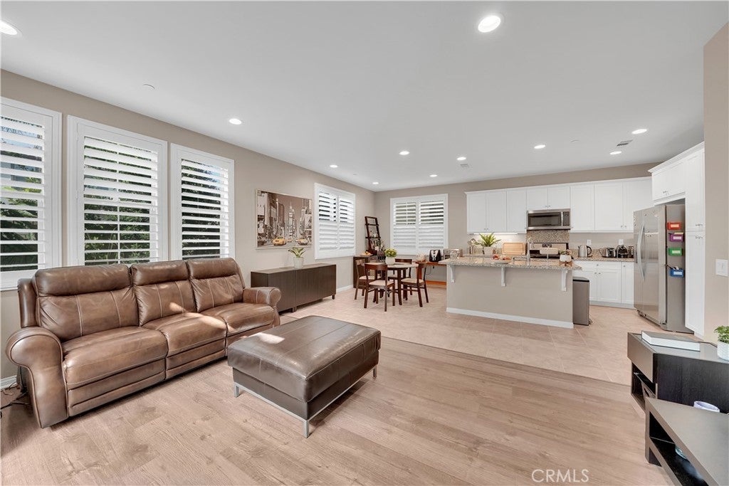 14341 Hibiscus Court