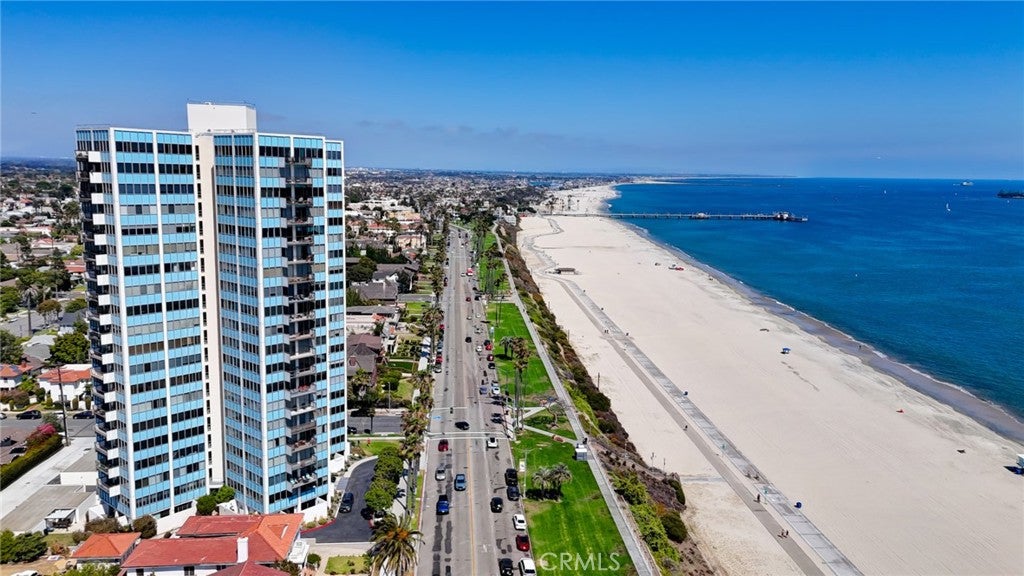 2999 E Ocean Boulevard 120
