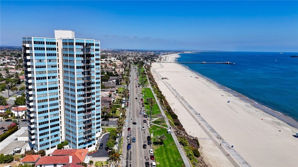 2999 E Ocean Boulevard 120, Long Beach CA 90803