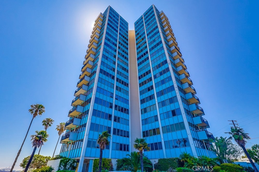 2999 E Ocean Boulevard 120, Long Beach CA 90803