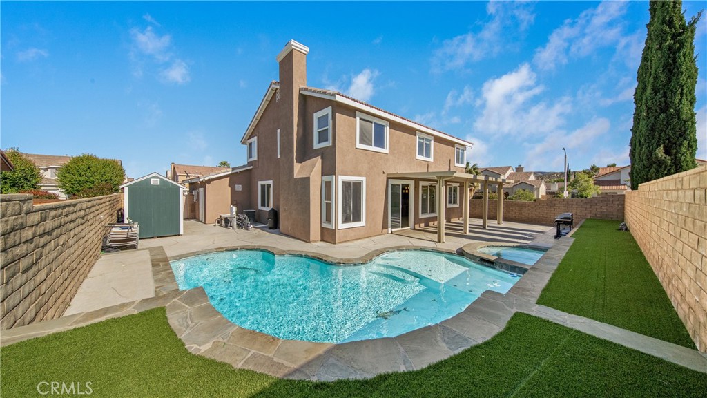 39405 Colchester Court