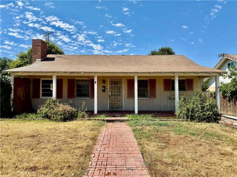 Photo of 647 E Granada Court, Ontario, CA 91764 (MLS # IV26131668)