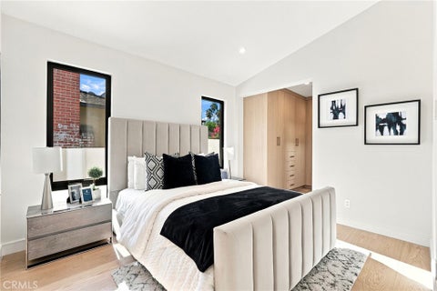Tiny photo for 14627 Huston ST, Sherman Oaks, CA 91403 (MLS # SR26158016)