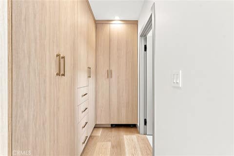 Tiny photo for 14627 Huston ST, Sherman Oaks, CA 91403 (MLS # SR26158016)
