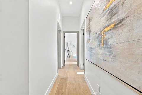 Tiny photo for 14627 Huston ST, Sherman Oaks, CA 91403 (MLS # SR26158016)