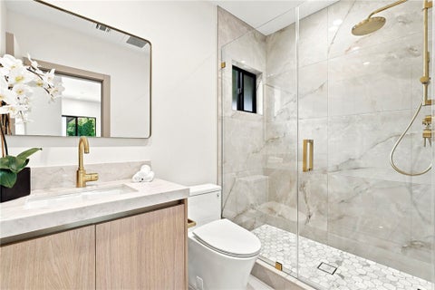 Tiny photo for 14627 Huston ST, Sherman Oaks, CA 91403 (MLS # SR26158016)