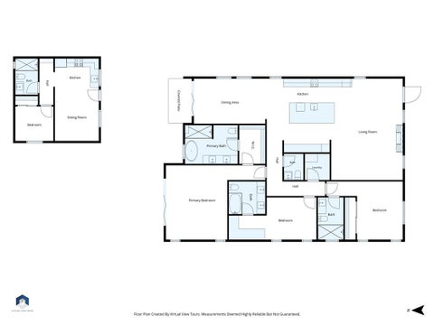 Tiny photo for 14627 Huston ST, Sherman Oaks, CA 91403 (MLS # SR26158016)