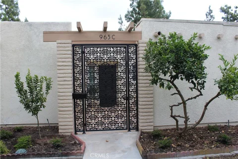 MLS: OC26217924