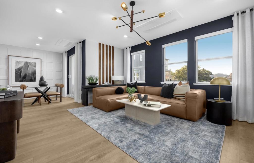 283 Dreamland Way 070-07 Plan 1