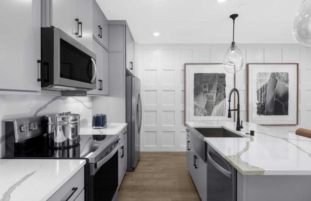 283 Dreamland Way 070-07 Plan 1