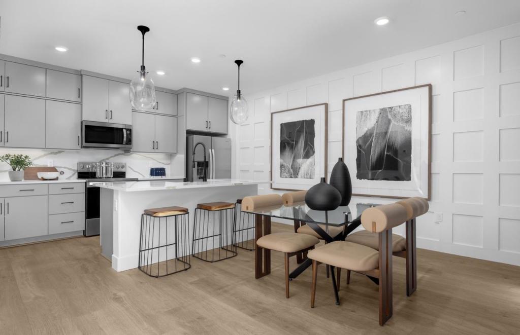 283 Dreamland Way 070-07 Plan 1