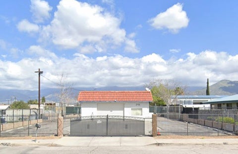 Photo of 2436 E 5th St, San Bernardino, CA 92346 (MLS # NP26209000)