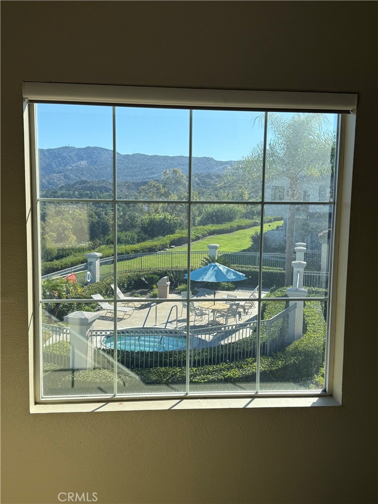 Viewpointe North (VPNR) - Residential Lease