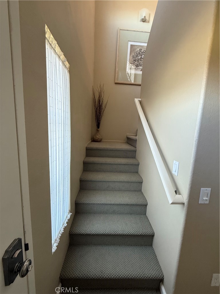 Viewpointe North (VPNR) - Residential Lease