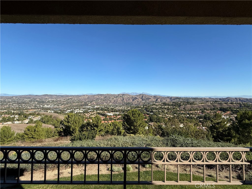 Viewpointe North (VPNR) - Residential Lease